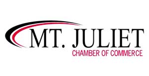 Mt. Juliet Chamber of Commerce