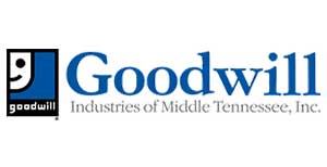 Business of the Year Goodwill Industries of Middle TN