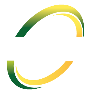 Grade A Construction, Mt. Juliet, TN