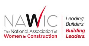 National Association of Women in Construction
