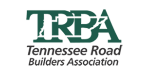 Tennessee Road Builders Association
