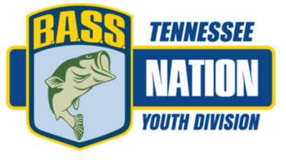 Bass Nation Youth