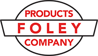Foley Products