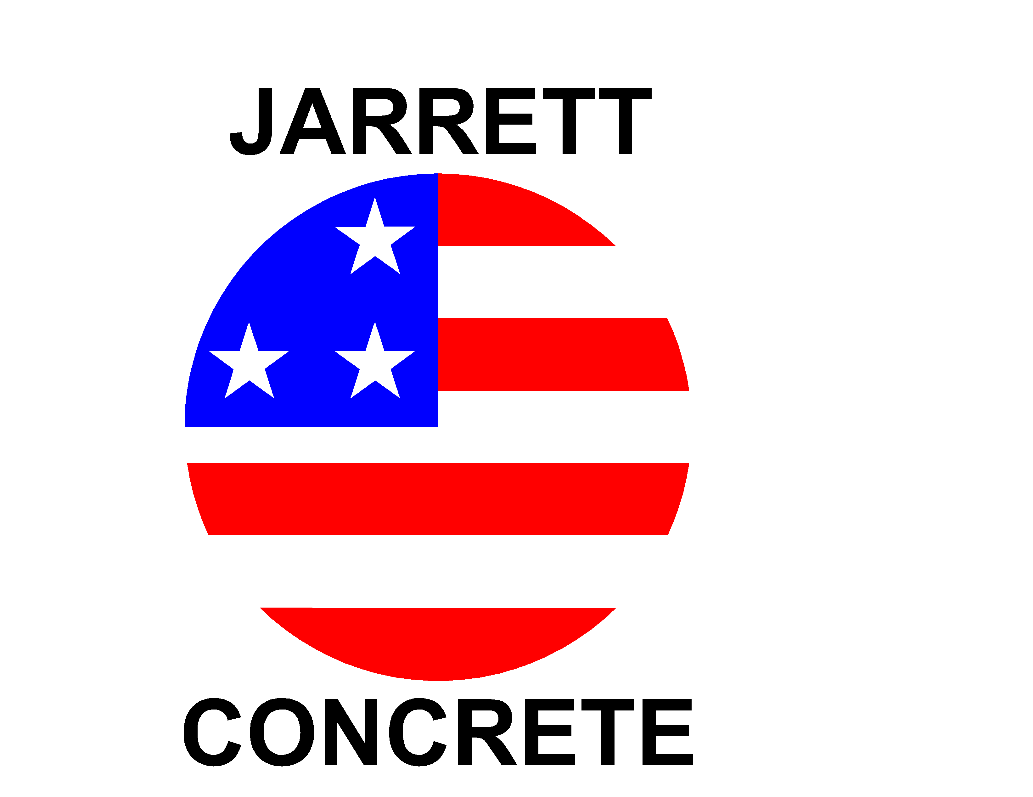 Jarrett Concrete