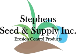 Stephens Seed & Supply
