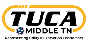 TUCA (1) National Association of Women in Construction