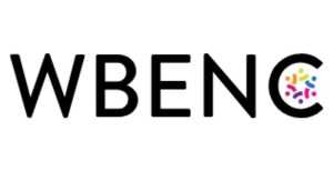 WBENC Tennessee Road Builders Association