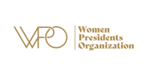WPO Mt. Juliet Chamber of Commerce